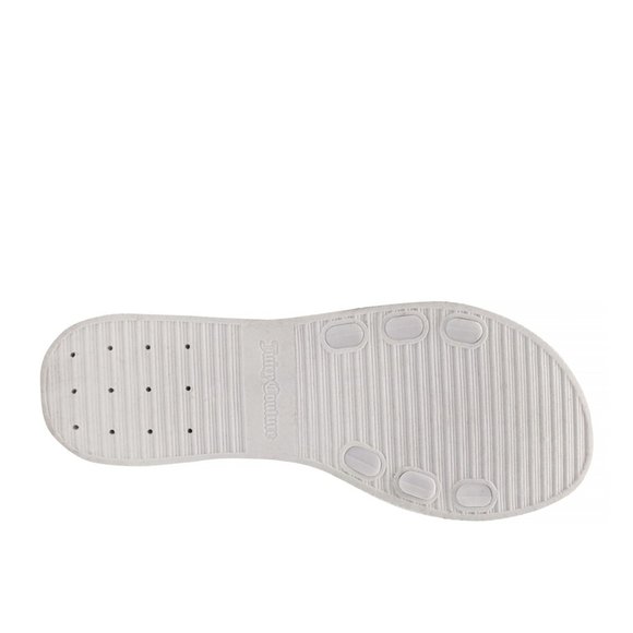Juicy Couture Yippy Slide Sandal - Picture 4 of 5
